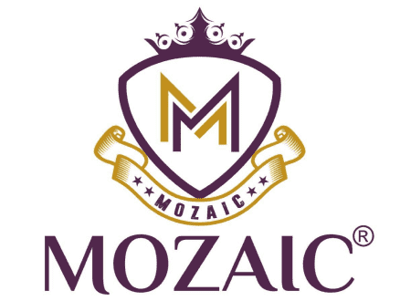 Mozaic Logo