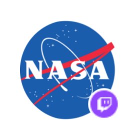 NASA