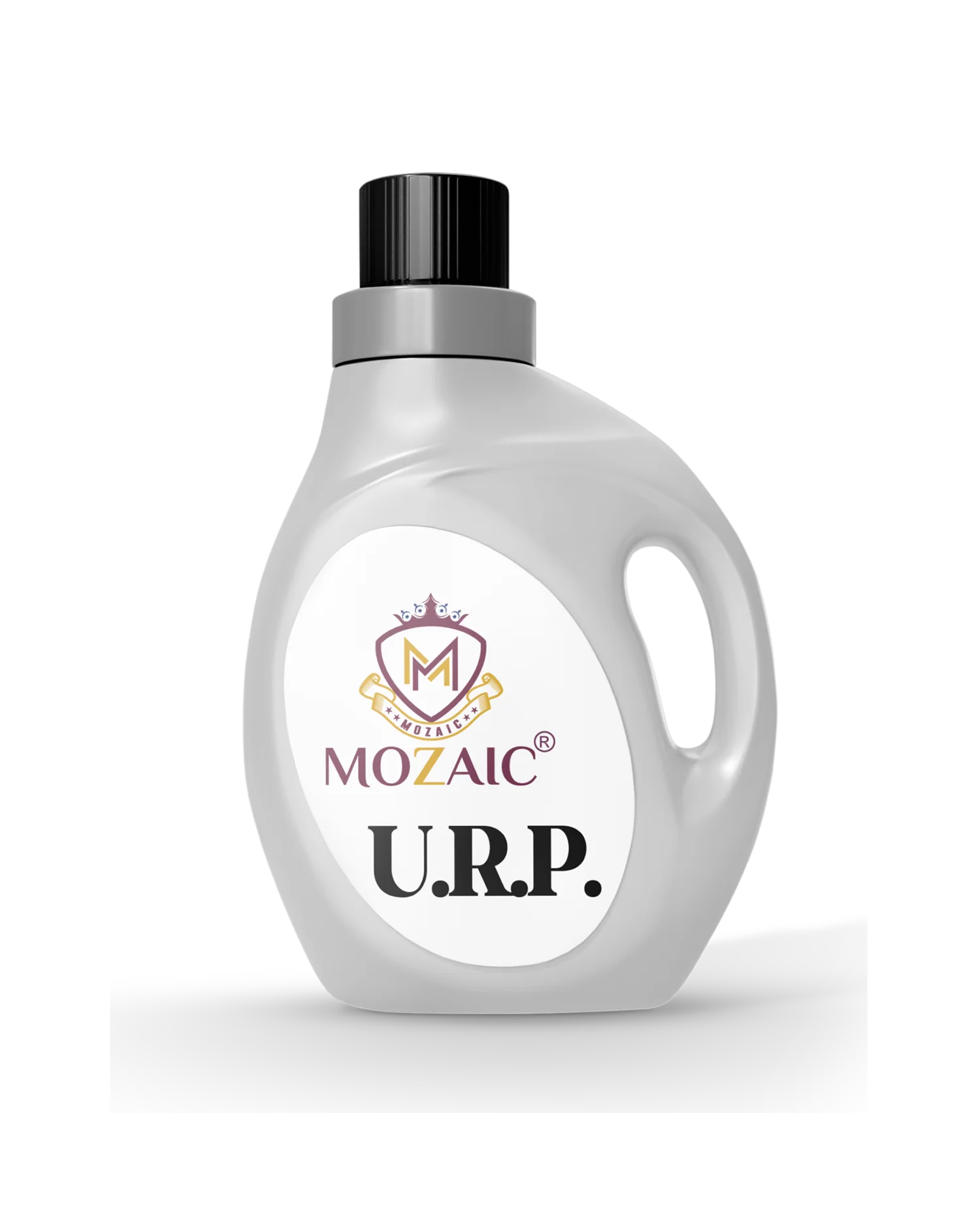 URP (1)