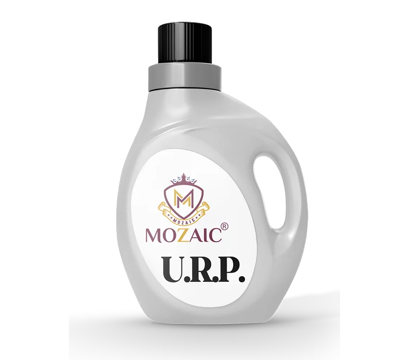 URP - Related Products (1)