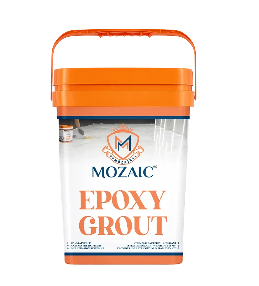 Epoxy Grouts 01 (1)