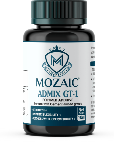 MOZAIC-ADMIX-100ml-bottle