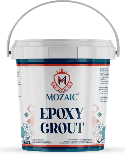 Mozaic-EPOXY-Grourt-1kg