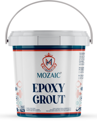 Mozaic-EPOXY-Grourt-5kg